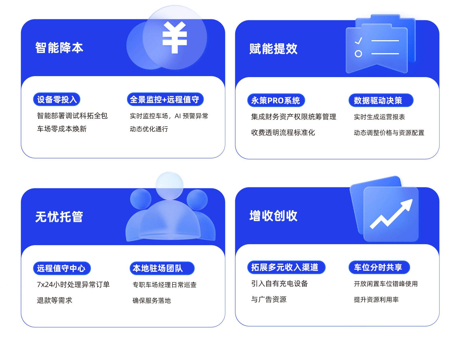 速泊6_04.jpg