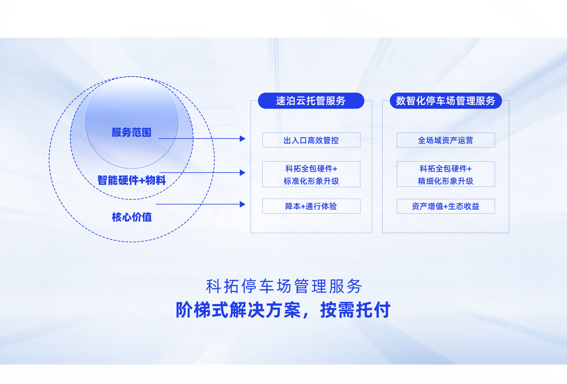 速泊6_05.jpg